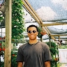 Bryce Zelazoski