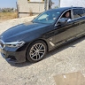 ישראל רפפורט  