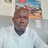 Constance Odhiambo