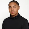 Keonie Harris