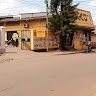 ingco tools uganda
