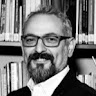 Serkan Akgün