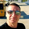 Massimiliano Chiari