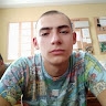 Андрей Пинаев