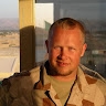 Pontus Hübinette