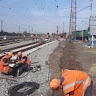 Дмитро Лаврик