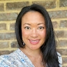 Nora F