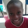 Abdoul Hamid Mohammed