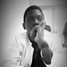 Appiah Agyapong