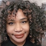 D'Andrea Seabrook
