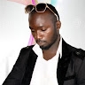 Emmanuel Eleh