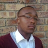 Vusi Samuel