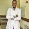 Francis Nyasem