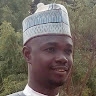 Abubakar Zaria Zakari