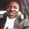 Taiwo Odumosu