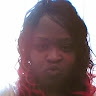 Ashley Brown