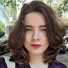 Вікторія Танчин