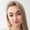 Anastasija Kivlina
