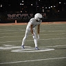 Elijah Zamora