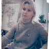 Татьяна Александровна