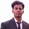 Chandraprakash Koshle