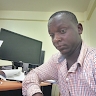 kayongo denis