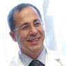 Bulent Alici