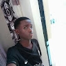 Daylan Ndubi