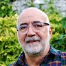 Bruno Rebelle