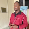 Ikechukwu Obidiegwu