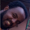 Adisalem yasin