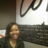 Sharon Namugenyi