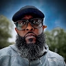Cornelius McCall