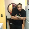 Anthony nieves