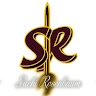 Suchi Rosenbaum