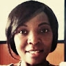 sharronashley makovu