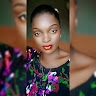Njoku Veronica