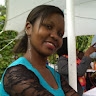 Connie Ndunge