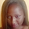 brenda luyove