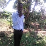 Daniel Opiyo