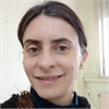 Raquel Gil Llaosa