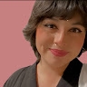 Rosaura Rodriguez