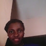 Abena Vera Akyereba Safowaa