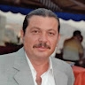 Murat AKSOY