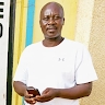 Ayeny Boniface