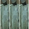 sulaiman aminu usman