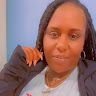 Shelia Price