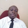 Evangelist SIKATE