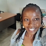 SPECIOZA KIFUNGA NAWAL