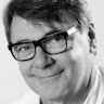 philippe wattier
